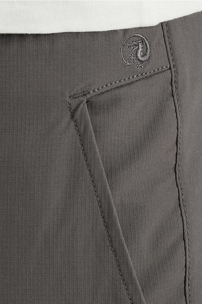 REGULAR FIT CARGO SHORTS CSH2504675 9133